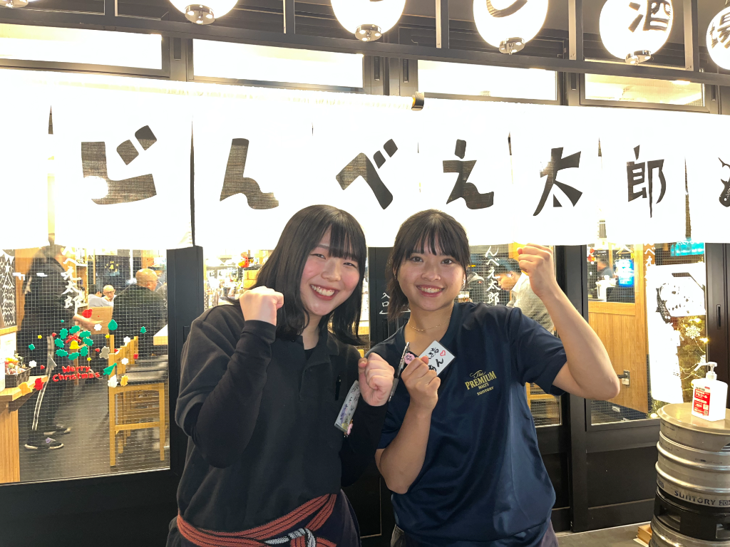 86cbdfc4 137a 4299 ba39 2f112ad746ab